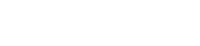 Ryan Jack Allred Logo